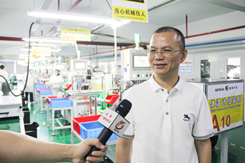 IMG_3331(1)(3)(1) IMG_3331(1)(3)(1)