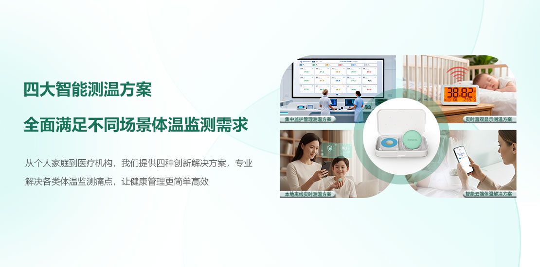 T31四個(gè)場(chǎng)景海報(bào)圖